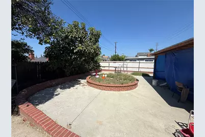 12176 Telephone, Chino, CA 91710 - Photo 16