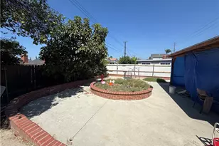 12176 Telephone, Chino, CA 91710 - Photo 16