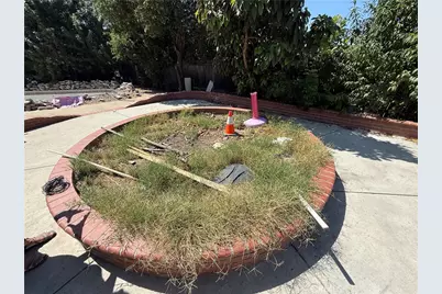 12176 Telephone, Chino, CA 91710 - Photo 18