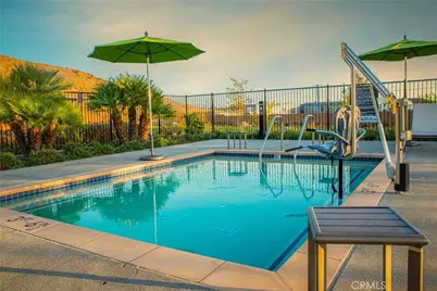 33197 Opal Glass Drive, Winchester, CA 92596 - Photo 28
