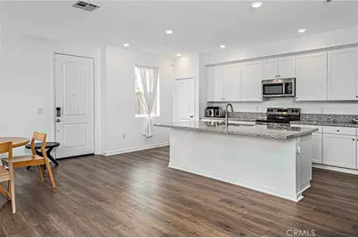 33197 Opal Glass Drive, Winchester, CA 92596 - Photo 6