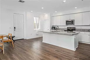 33197 Opal Glass Dr, Winchester, CA 92596 - Photo 6