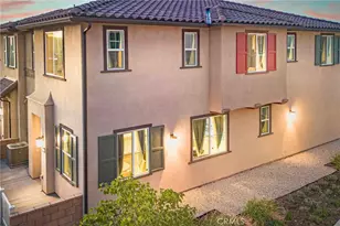 33197 Opal Glass Dr, Winchester, CA 92596 - Photo 26