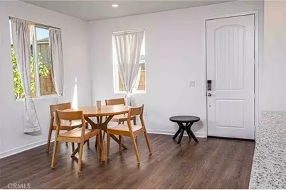 33197 Opal Glass Drive, Winchester, CA 92596 - Photo 4