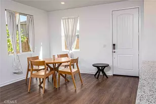 33197 Opal Glass Dr, Winchester, CA 92596 - Photo 4