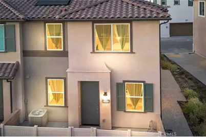 33197 Opal Glass Drive, Winchester, CA 92596 - Photo 2