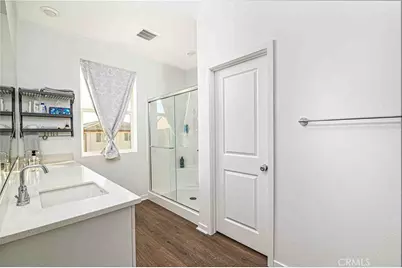 33197 Opal Glass Drive, Winchester, CA 92596 - Photo 20