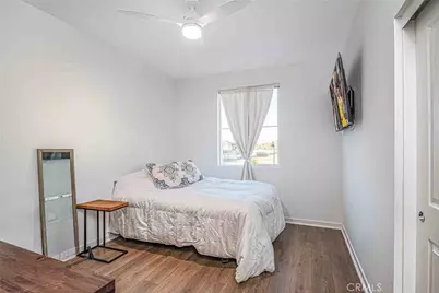 33197 Opal Glass Drive, Winchester, CA 92596 - Photo 24