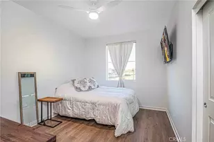 33197 Opal Glass Dr, Winchester, CA 92596 - Photo 24