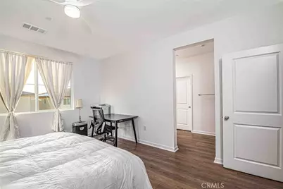 33197 Opal Glass Drive, Winchester, CA 92596 - Photo 18