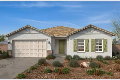 27279 Fossil Cove, Perris, CA 92571 - Photo 1