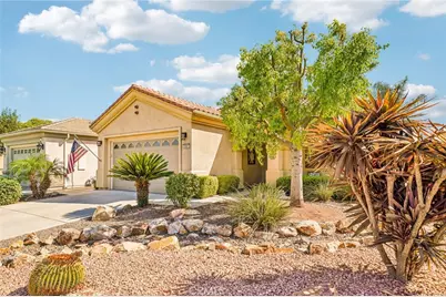 5551 Corte Fiesta, Hemet, CA 92545 - Photo 6