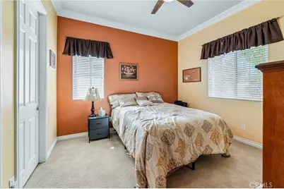 5551 Corte Fiesta, Hemet, CA 92545 - Photo 24
