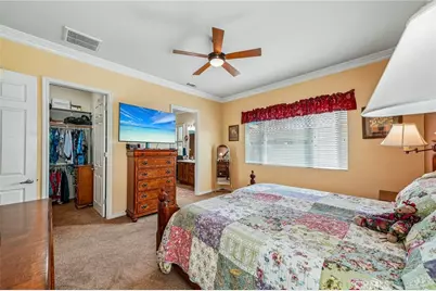 5551 Corte Fiesta, Hemet, CA 92545 - Photo 38