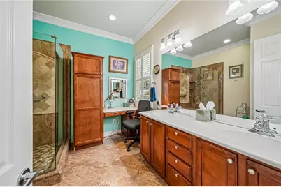 5551 Corte Fiesta, Hemet, CA 92545 - Photo 42
