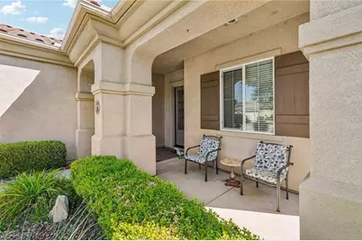 5551 Corte Fiesta, Hemet, CA 92545 - Photo 48
