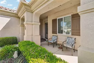 5551 Corte Fiesta, Hemet, CA 92545 - Photo 48