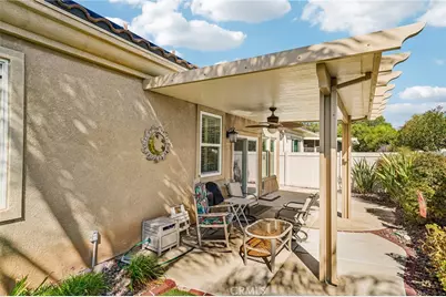 5551 Corte Fiesta, Hemet, CA 92545 - Photo 52