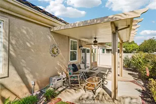 5551 Corte Fiesta, Hemet, CA 92545 - Photo 52