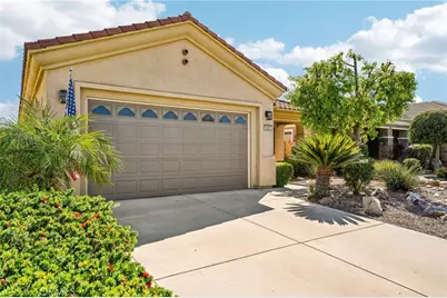 5551 Corte Fiesta, Hemet, CA 92545 - Photo 4