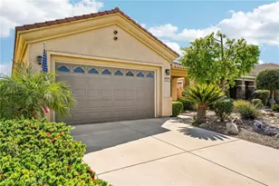 5551 Corte Fiesta, Hemet, CA 92545 - Photo 4