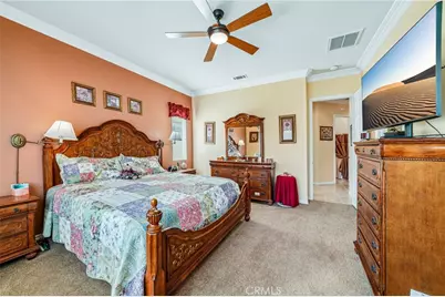 5551 Corte Fiesta, Hemet, CA 92545 - Photo 36