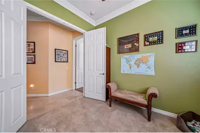 5551 Corte Fiesta, Hemet, CA 92545 - Photo 34