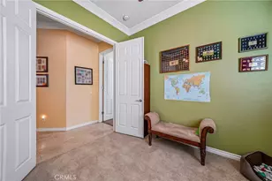 5551 Corte Fiesta, Hemet, CA 92545 - Photo 34