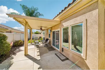 5551 Corte Fiesta, Hemet, CA 92545 - Photo 50