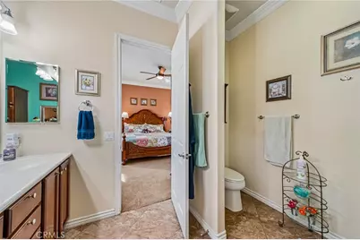 5551 Corte Fiesta, Hemet, CA 92545 - Photo 44