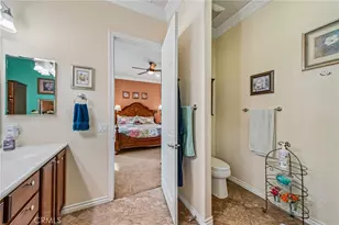 5551 Corte Fiesta, Hemet, CA 92545 - Photo 44