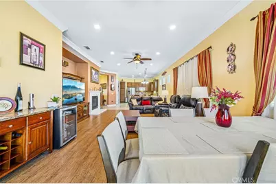 5551 Corte Fiesta, Hemet, CA 92545 - Photo 14