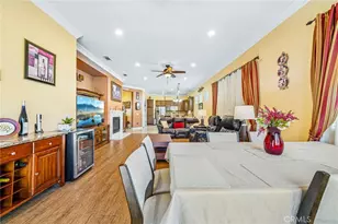 5551 Corte Fiesta, Hemet, CA 92545 - Photo 14