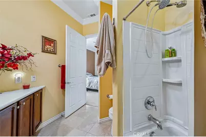 5551 Corte Fiesta, Hemet, CA 92545 - Photo 30