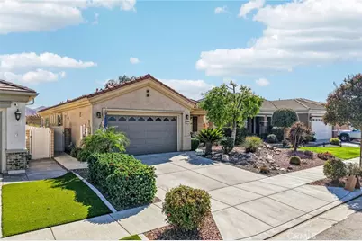 5551 Corte Fiesta, Hemet, CA 92545 - Photo 2