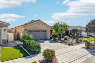5551 Corte Fiesta, Hemet, CA 92545 - Photo 2