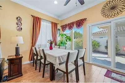 5551 Corte Fiesta, Hemet, CA 92545 - Photo 12