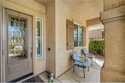 5551 Corte Fiesta, Hemet, CA 92545 - Photo 8