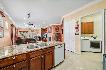 5551 Corte Fiesta, Hemet, CA 92545 - Photo 20