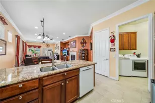 5551 Corte Fiesta, Hemet, CA 92545 - Photo 20