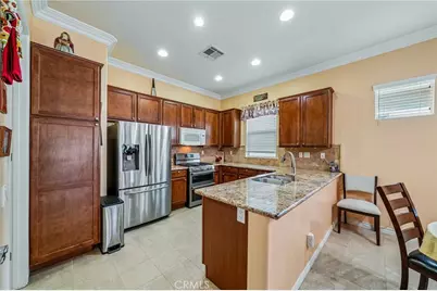 5551 Corte Fiesta, Hemet, CA 92545 - Photo 18