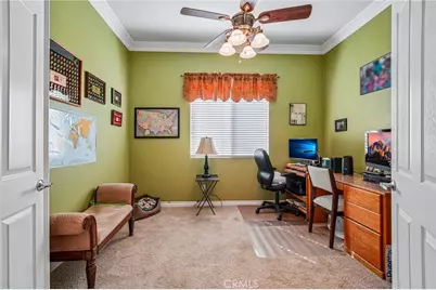 5551 Corte Fiesta, Hemet, CA 92545 - Photo 32