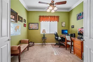 5551 Corte Fiesta, Hemet, CA 92545 - Photo 32