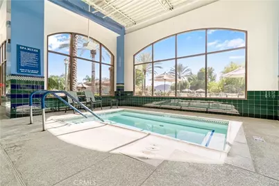 5551 Corte Fiesta, Hemet, CA 92545 - Photo 64