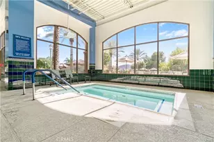 5551 Corte Fiesta, Hemet, CA 92545 - Photo 64