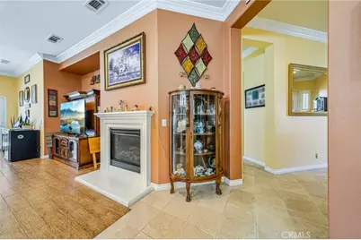 5551 Corte Fiesta, Hemet, CA 92545 - Photo 10