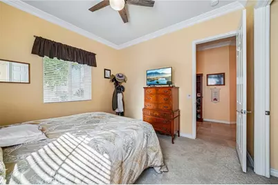 5551 Corte Fiesta, Hemet, CA 92545 - Photo 26