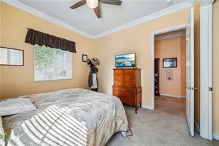5551 Corte Fiesta, Hemet, CA 92545 - Photo 26