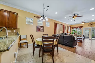 5551 Corte Fiesta, Hemet, CA 92545 - Photo 16
