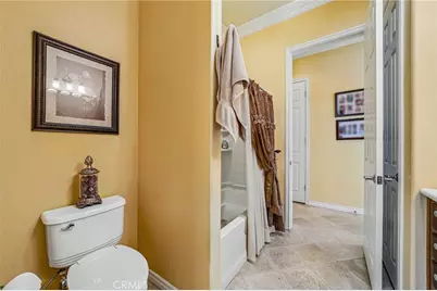 5551 Corte Fiesta, Hemet, CA 92545 - Photo 28